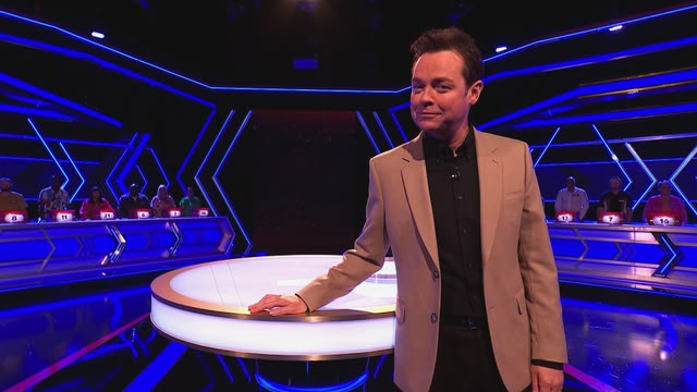 Deal or No Deal