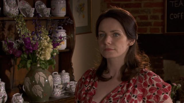 Midsomer Murders