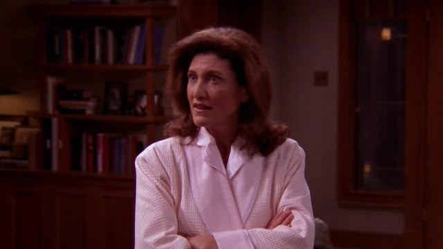 Everybody Loves Raymond