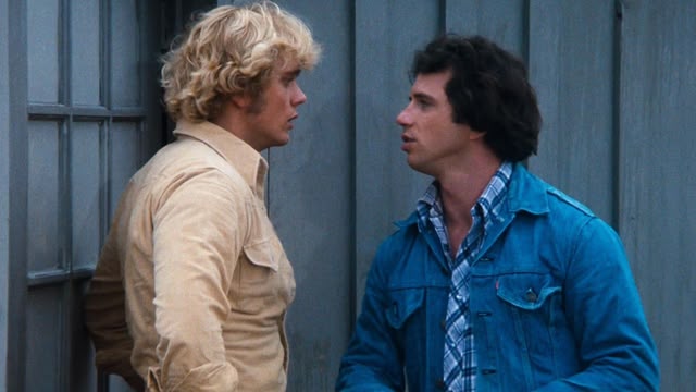 The Dukes of Hazzard
