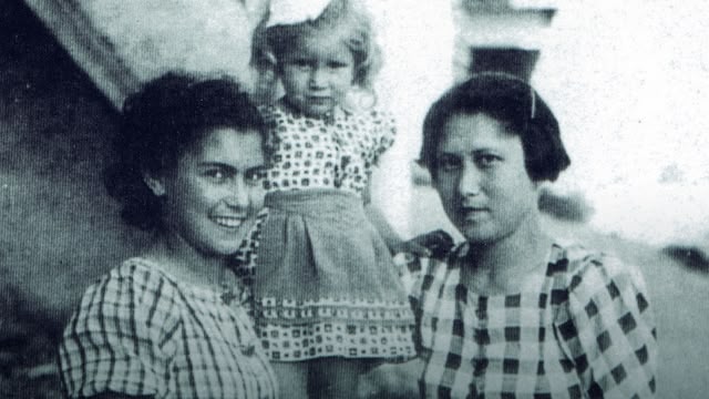 Auschwitz