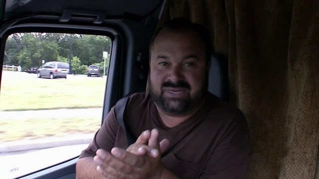 American Pickers