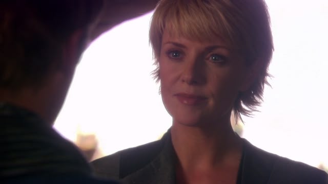 Stargate SG-1