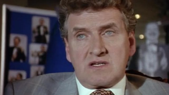 Lovejoy