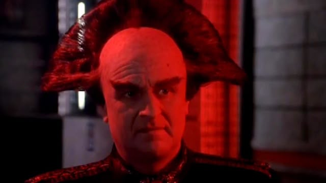 Babylon 5