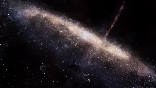 Universe