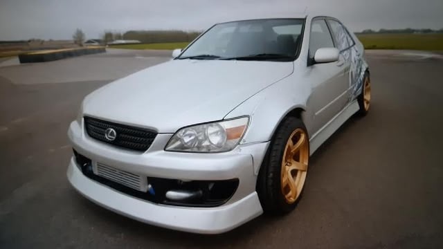 Car S.O.S