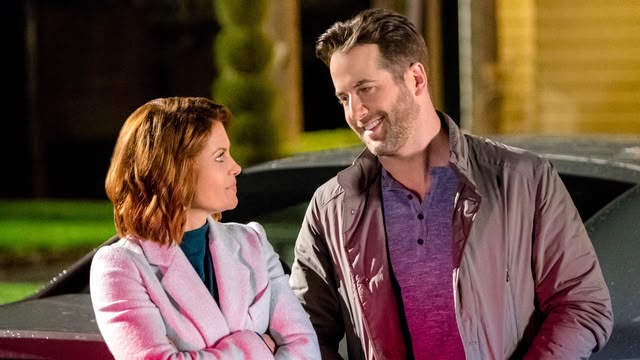 An Aurora Teagarden Mystery