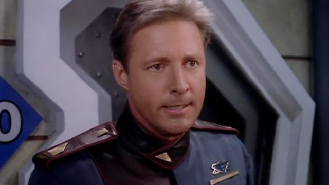 Babylon 5