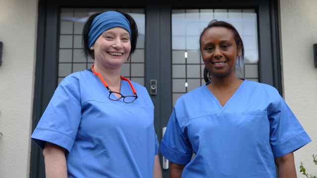 Skin A&E