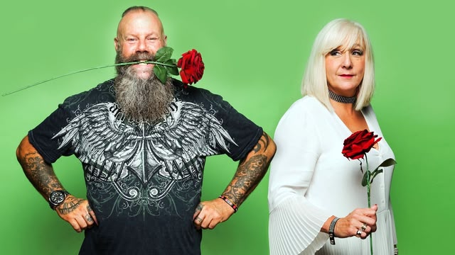 First Dates