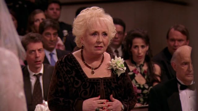 Everybody Loves Raymond