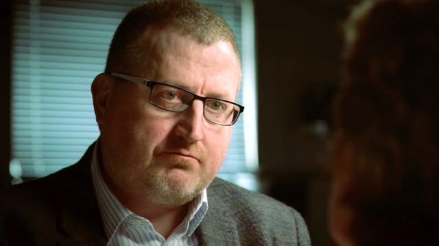 UK Crime Files: Murder Against All Odds