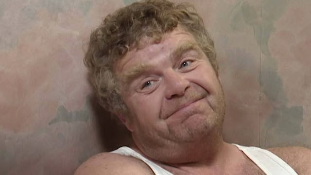 Keeping Up Appearances