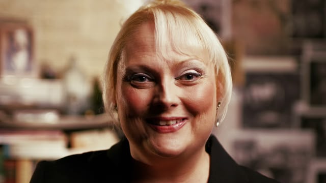 Britain’s Almost Perfect Murders