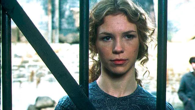 Catherine Cookson: The Rag Nymph