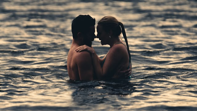 New: Adultery