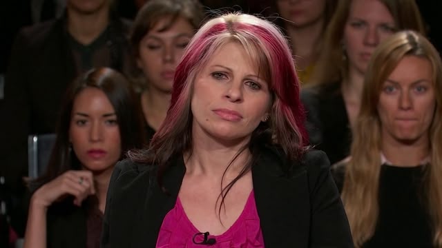 Judge Judy