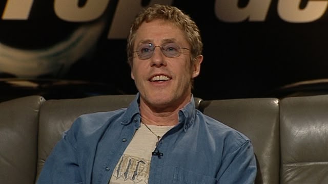 Top Gear