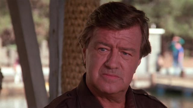 Murder, She Wrote Murder, She Wrote