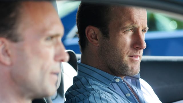 Hawaii Five-0 Hawaii Five-0
