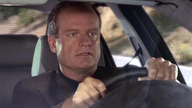 Frasier