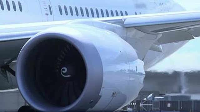 Border Security: America's Frontline
