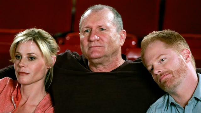 Modern Family