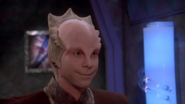 Babylon 5