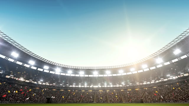 Nations League: Croatia v England