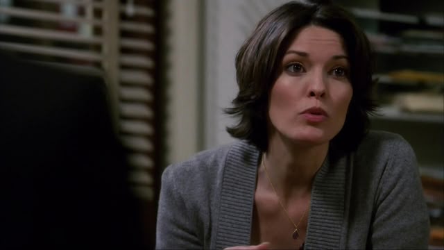 Law & Order