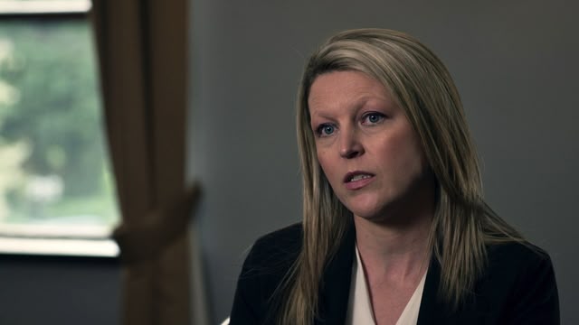 Murder UK – Ep3