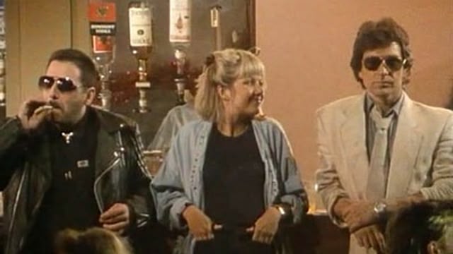 Dempsey and Makepeace