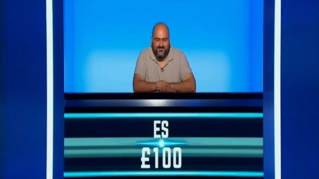 Cash Trapped