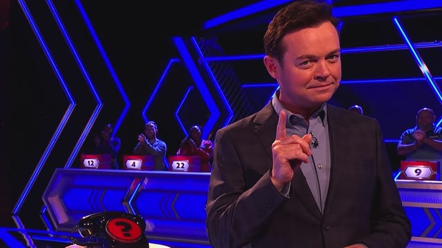 Deal or No Deal