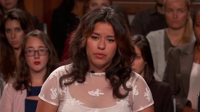 Judge Judy