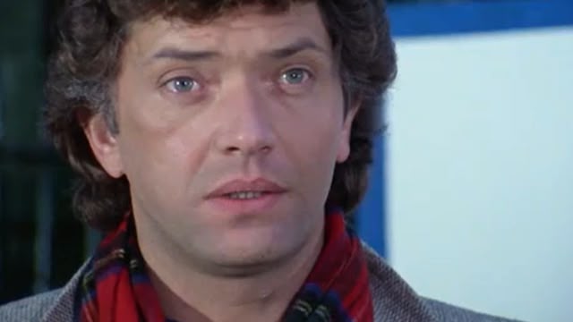 The Professionals
