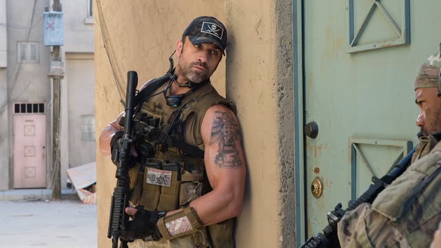 Sniper: Special Ops