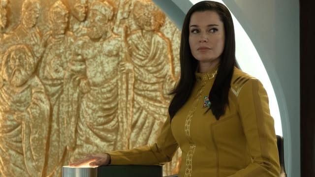 Star Trek Ep2