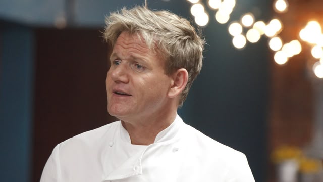 Ramsay