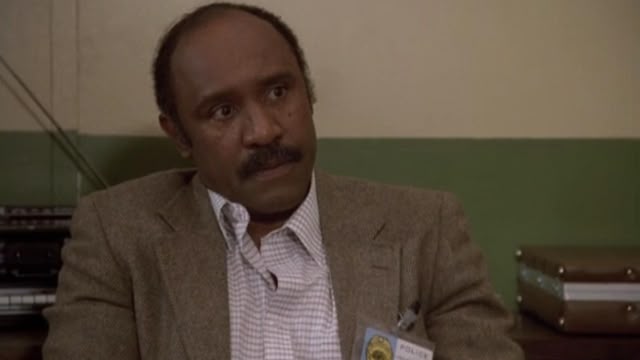 Magnum, P.I.