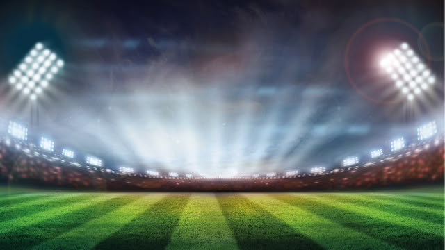 Women's Super League