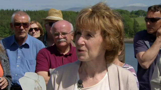 Antiques Roadshow