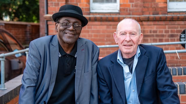 2 Tone: The Sound of Coventry