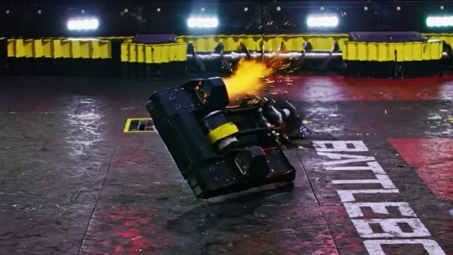 BattleBots