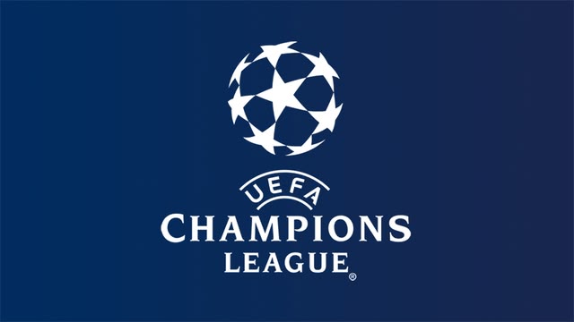 UEFA Champions League