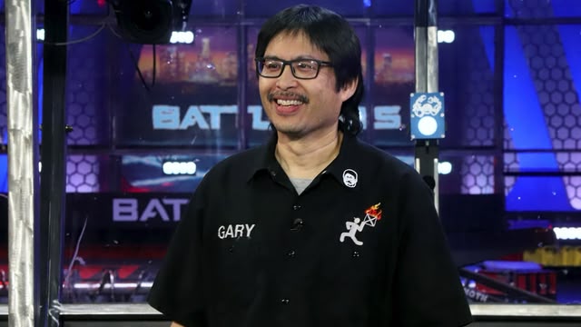 BattleBots