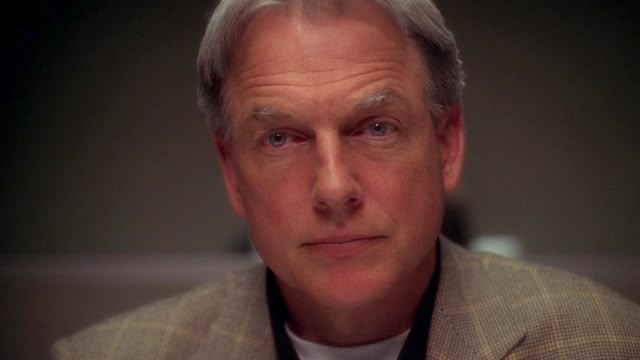 NCIS”