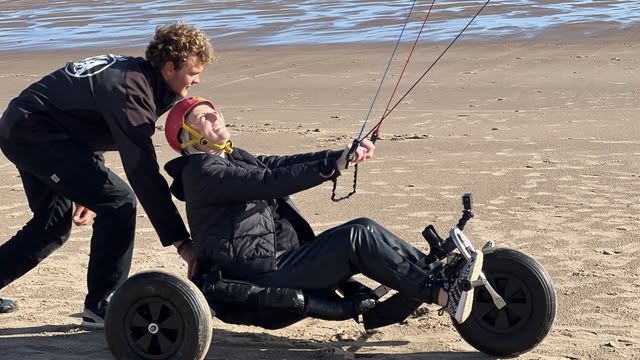Robson Green's Weekend Escapes