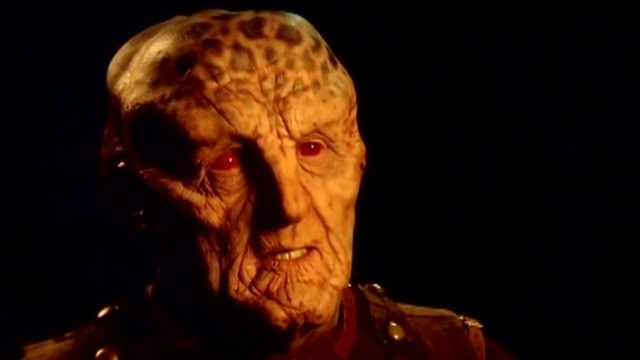 Babylon 5